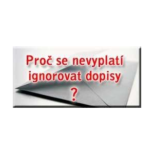 Bezplatnapravniporadna.cz